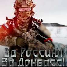 Константин, г. Санкт-Петербург