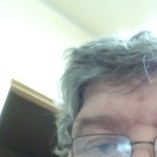 Игорь, г. Иваново