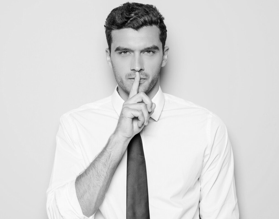 Продвижение в TenChat. О чем говорить не принято