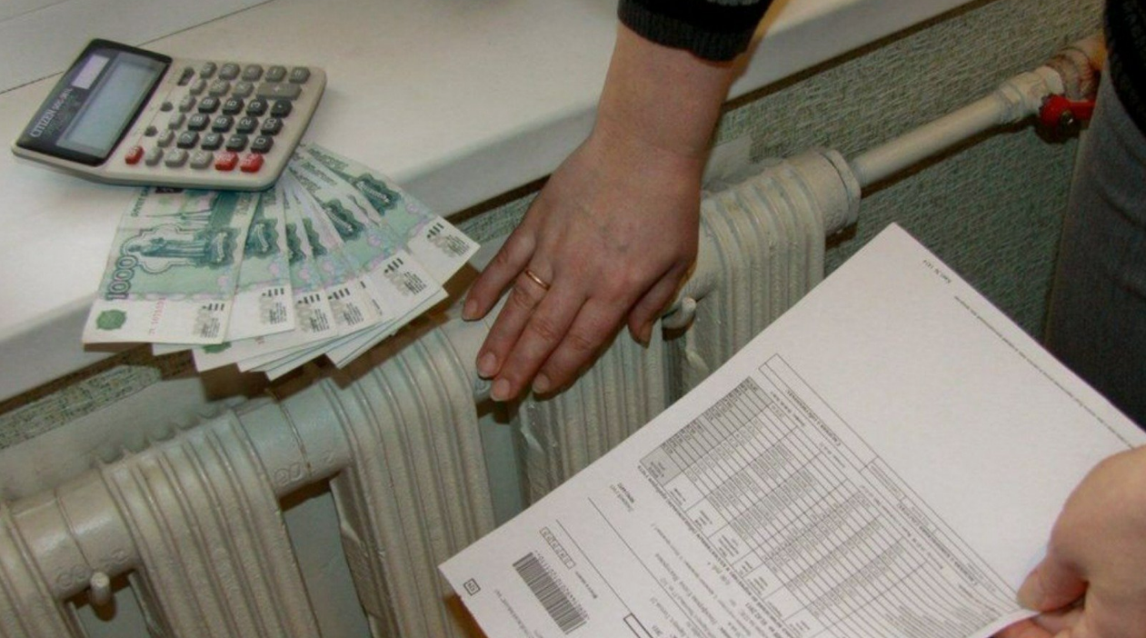 Грядущее бремя: дополнительные расходы в квитанции ЖКХ – новая угроза для бюджета