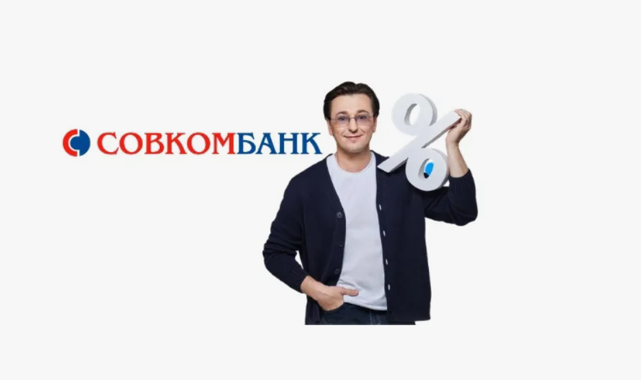 "Так вот не надо, надо вот так!.." Какая реклама вас больше всего раздражает? Почему?