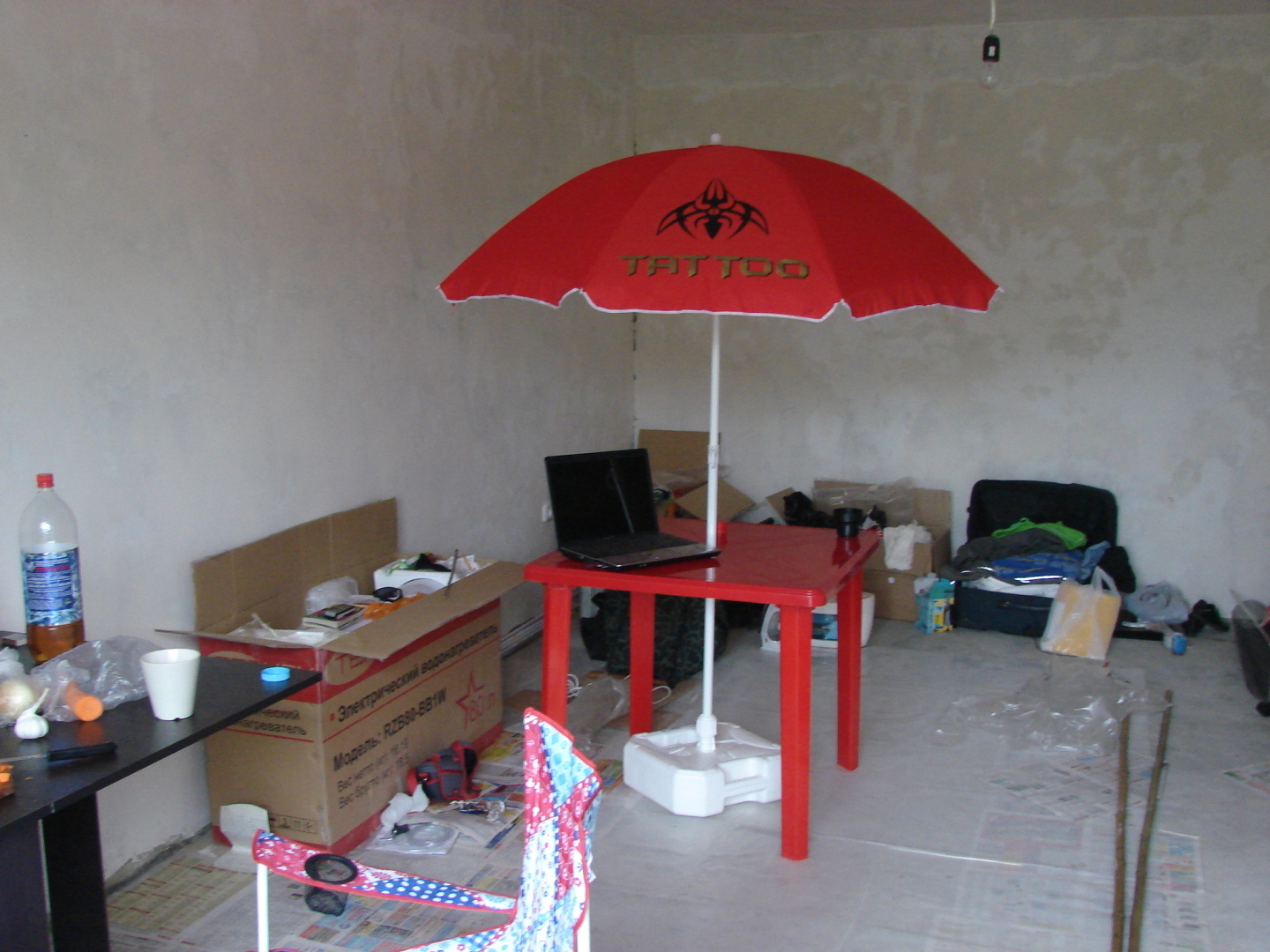 Берегитесь Анапы! Насколько здесь хорошо отдыхается и плохо живется. Мои сравнения спустя 13 лет.