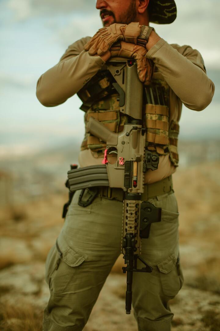 Вечер памяти воинов друзов в Израиле в Шафараме: «Достаточно хороши, чтобы умереть в бою, но не быть равноправными гражданами»