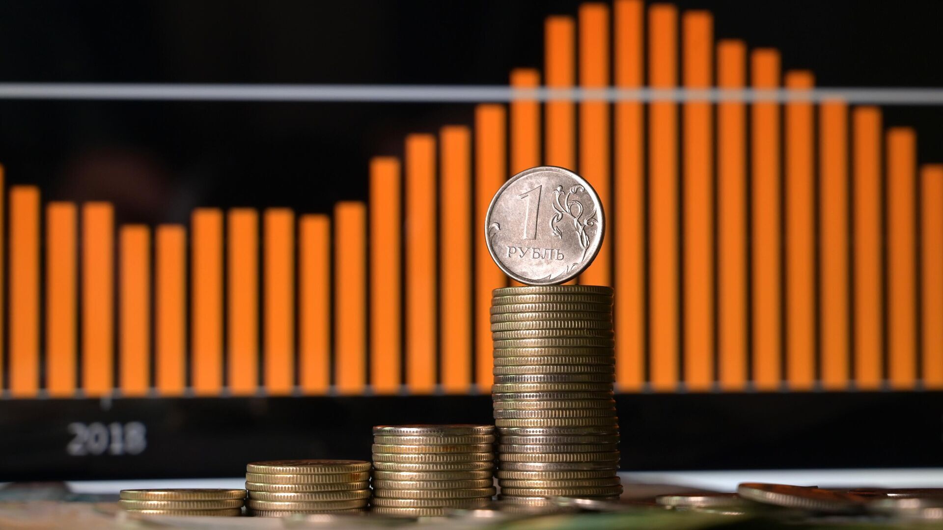 Экономические новости за эту ночь.