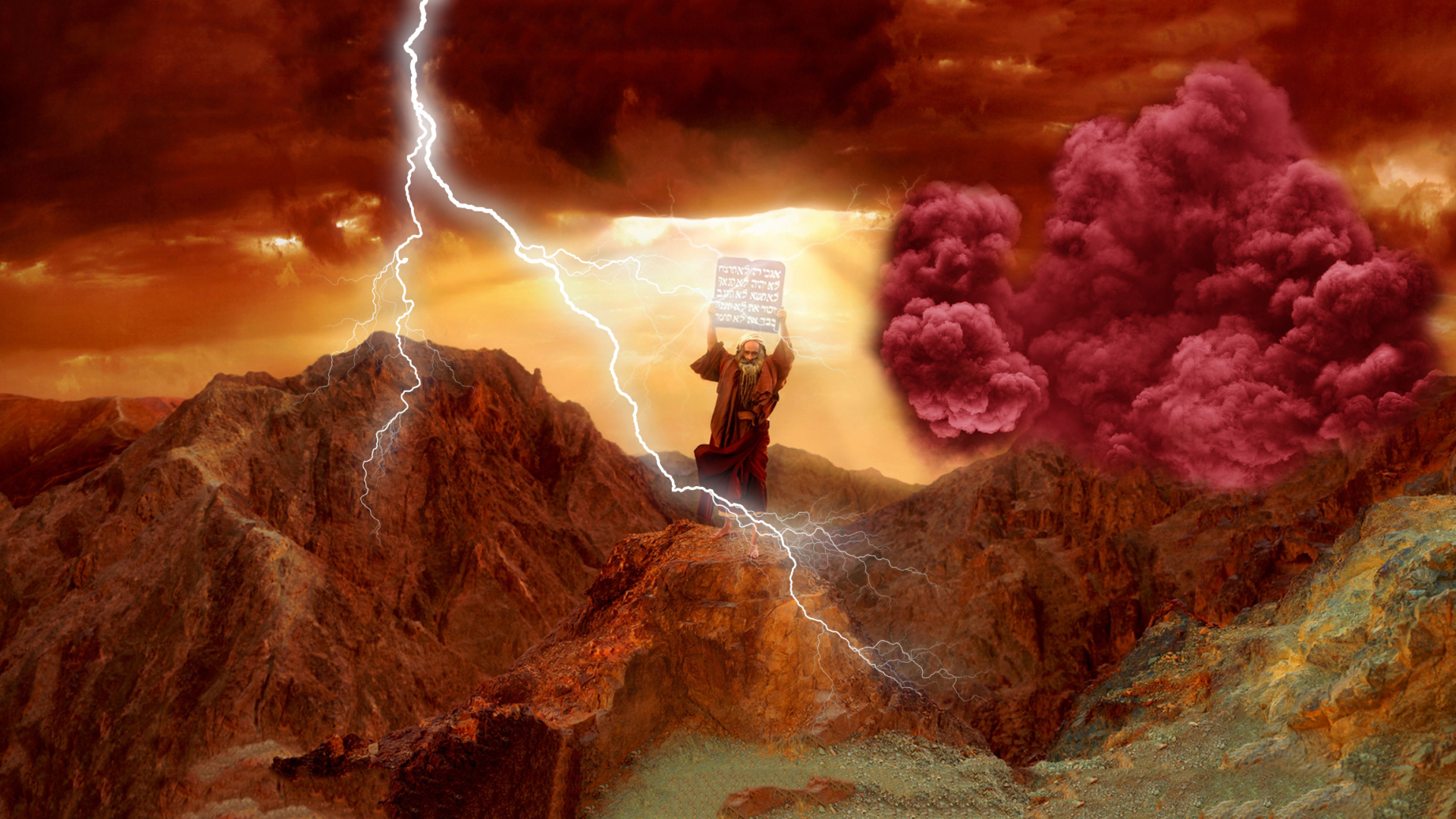 Объективный взгляд из настоящего на современное христианство и православие! Или о ложке дёгтя в бочке мёда...