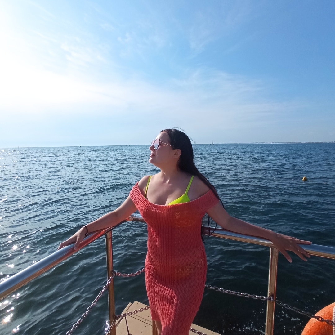 Берегитесь Анапы! Насколько здесь хорошо отдыхается и плохо живется. Мои сравнения спустя 13 лет.