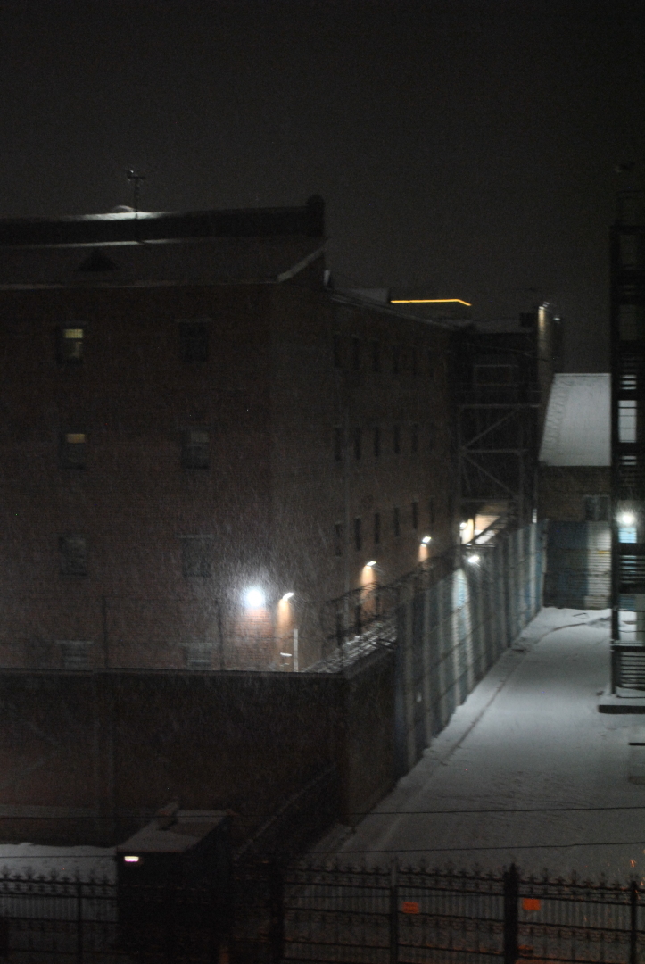 Лучше бы ты поскорее умерла или бабушки умеют удивить.