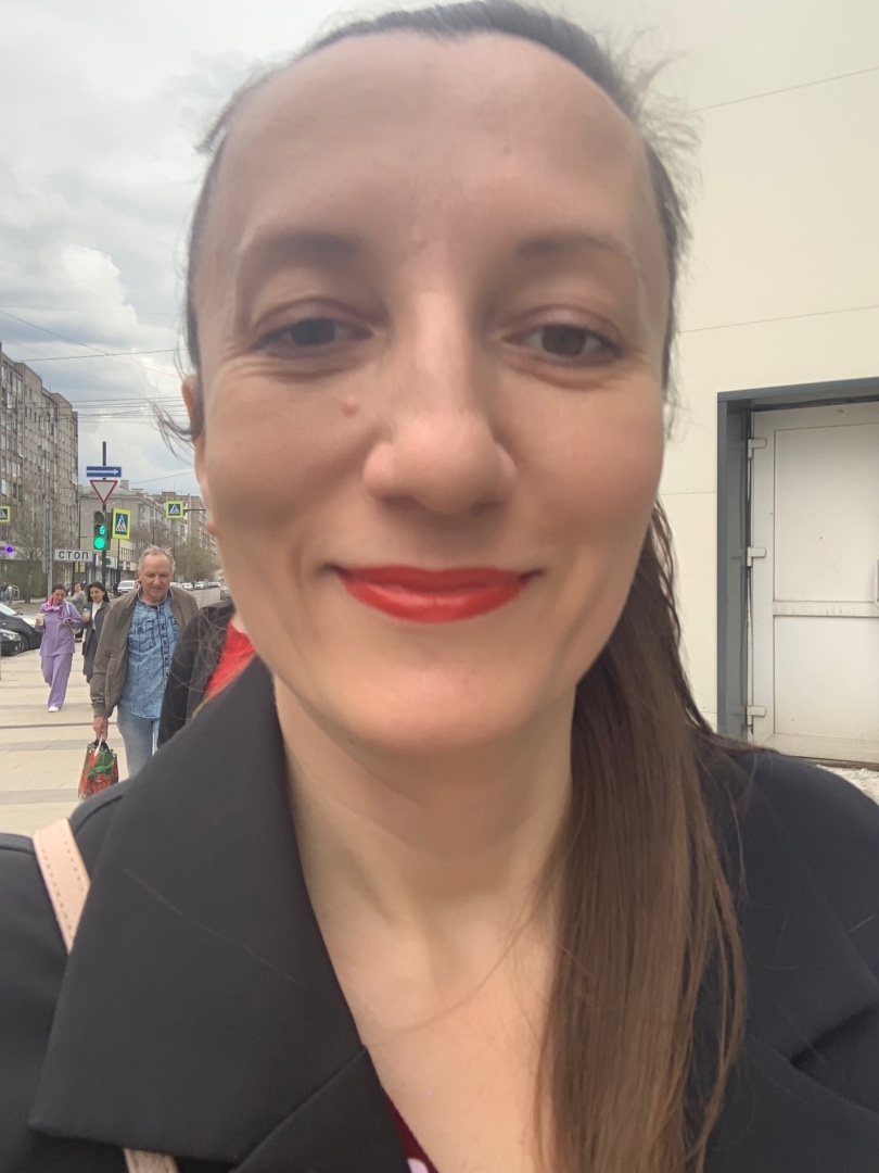 Внезапно побывала на мюзикле "Великий Гэтсби"