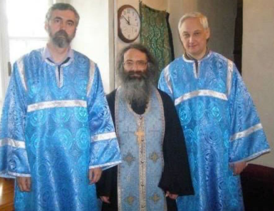 Белоусов назначен Министром обороны России. Ради чего на эту должность поставили экономиста?