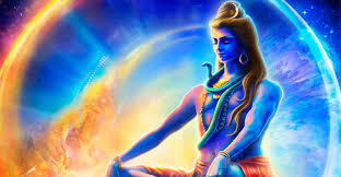 Поговорим про мантру ОМ.