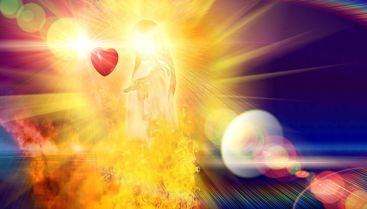 Тайны Ветхого Завета. Существовали ли первые люди Адам и Ева на самом деле?