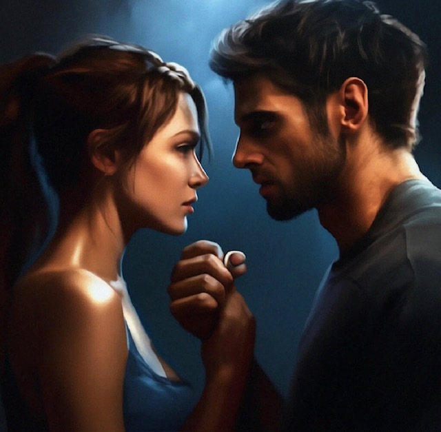 Почему от рукоприкладства страдают чаще всего женщины? Оглашен приговор экс-министру экономики Казахстана