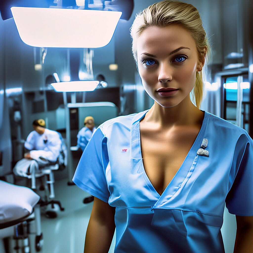 Восстановительная медицина: Путь к оздоровлению и благополучию