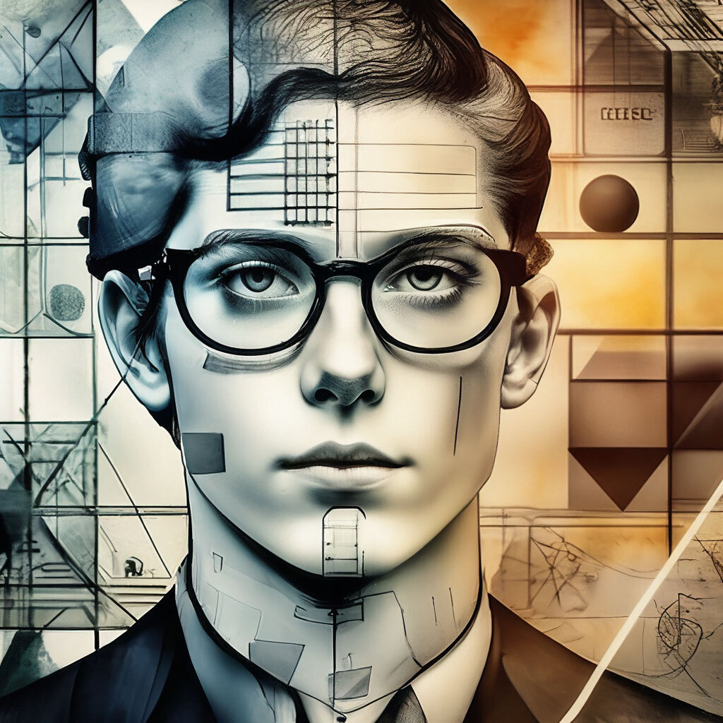 Будущие исследователи: формируя будущее науки...