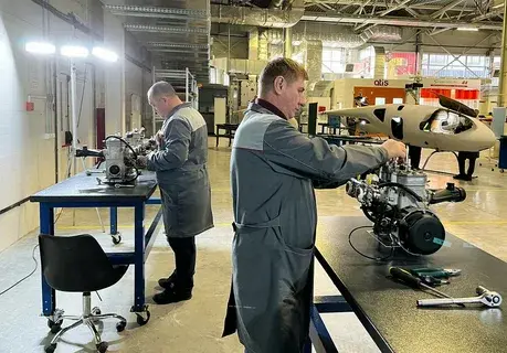 Белоусов назначен Министром обороны России. Ради чего на эту должность поставили экономиста?