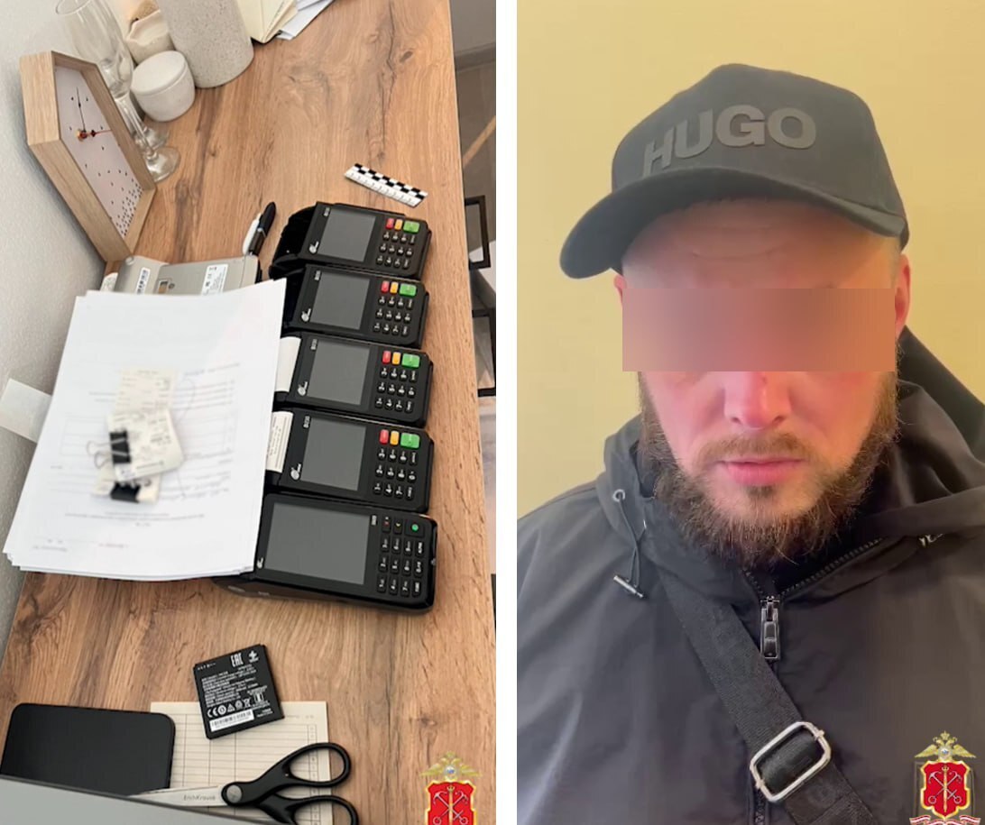 Можно ли похитить 28 миллионов рублей у банка не выходя из дома? Можно! :)