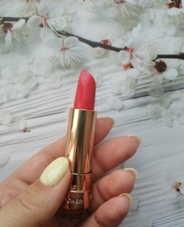 Мое отношение к бренду Ив Роше. И некоторые мои покупки.