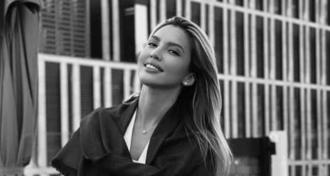 Почему от рукоприкладства страдают чаще всего женщины? Оглашен приговор экс-министру экономики Казахстана