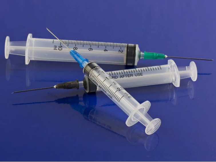 Почему больше не буду принимать наркотики