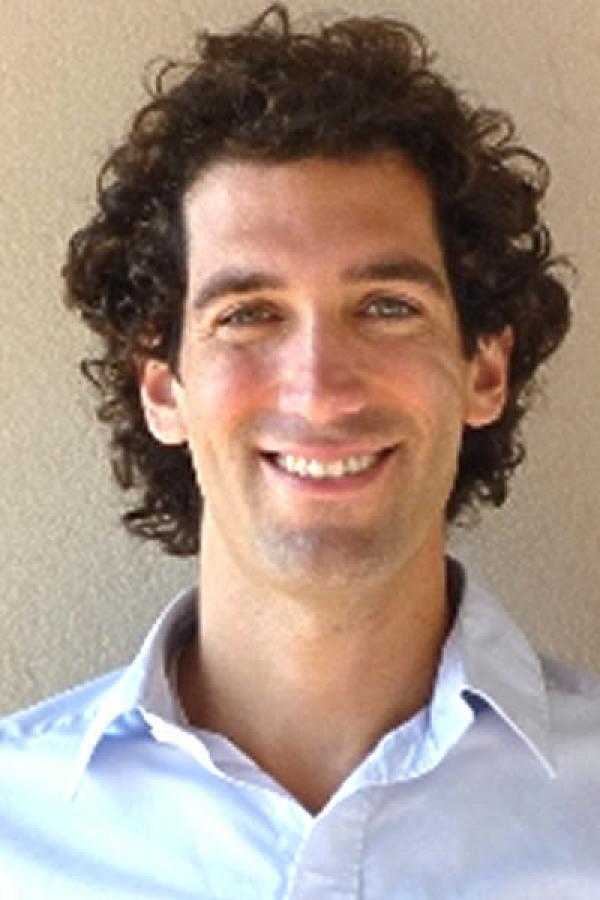 Подборка 7 пронзительных книг. Истории которые невозможно забыть