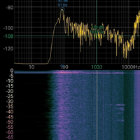 Screenshot_20240514-214738_Spectroid.jpg