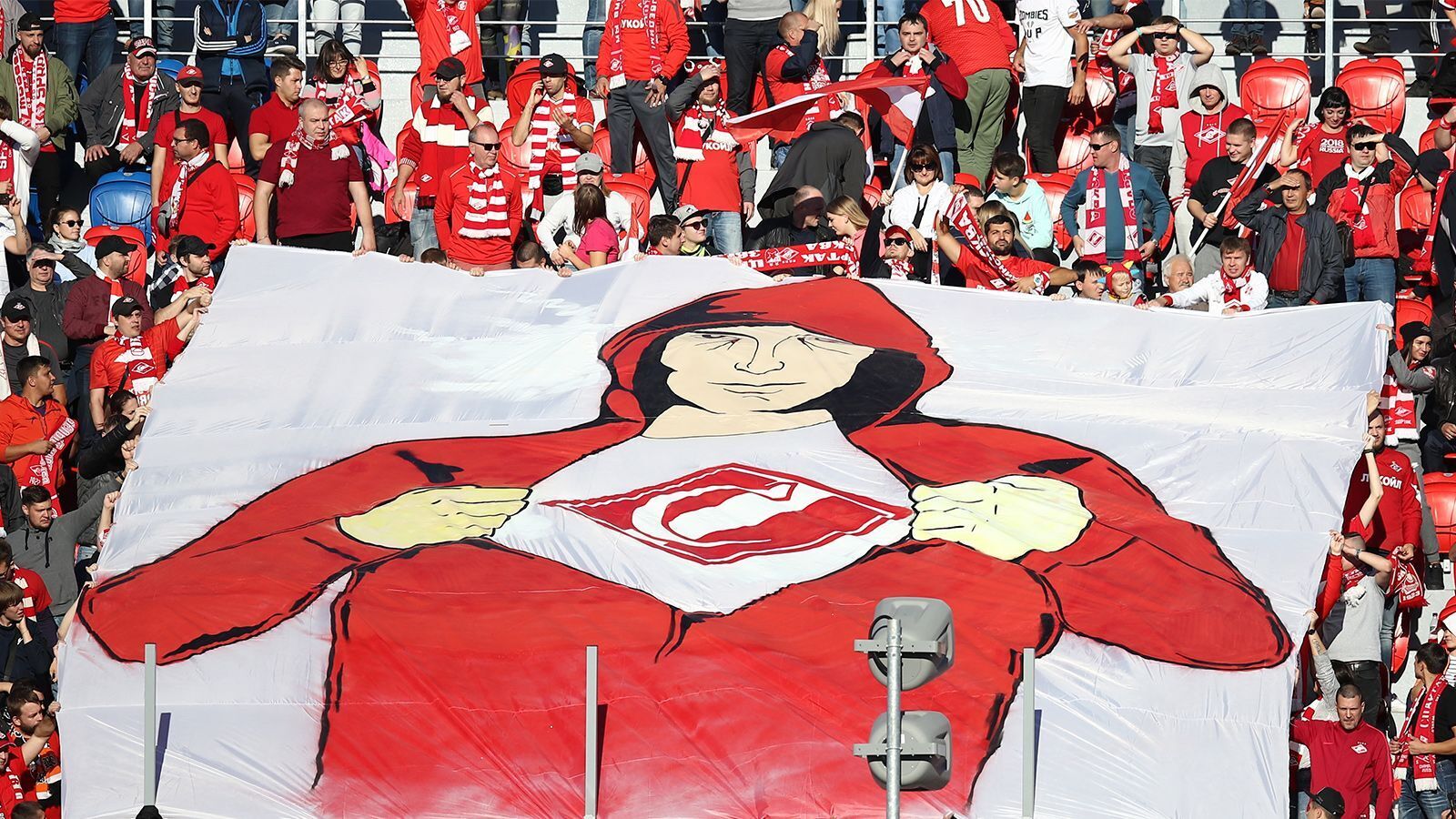 Футбол - спорт номер 1 и Стихи про футбол от ИИ