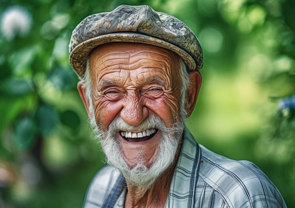 Изменения в пенсионном законодательстве:по состоянию на 14 мая 2024 г