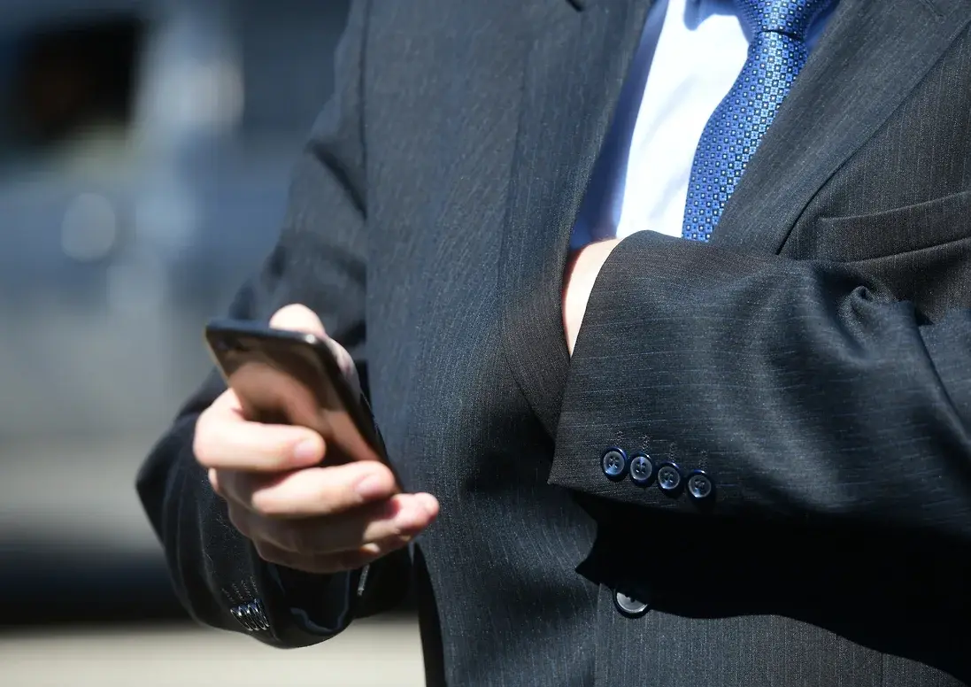 Назван самый популярный вид взятки в России