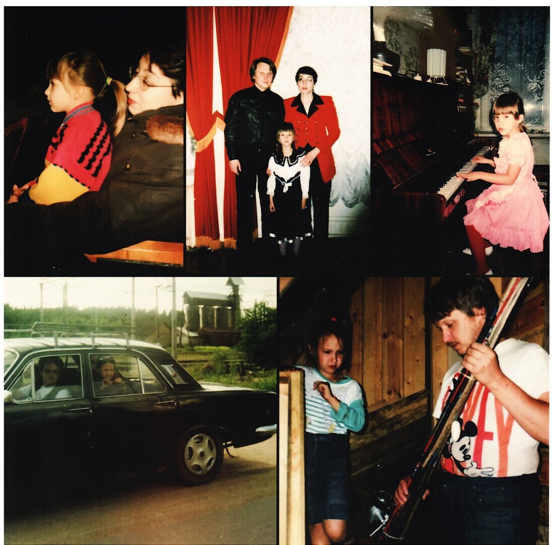 "ТАРАКАН" / (уникальный заголовок)/ Не про насекомых/