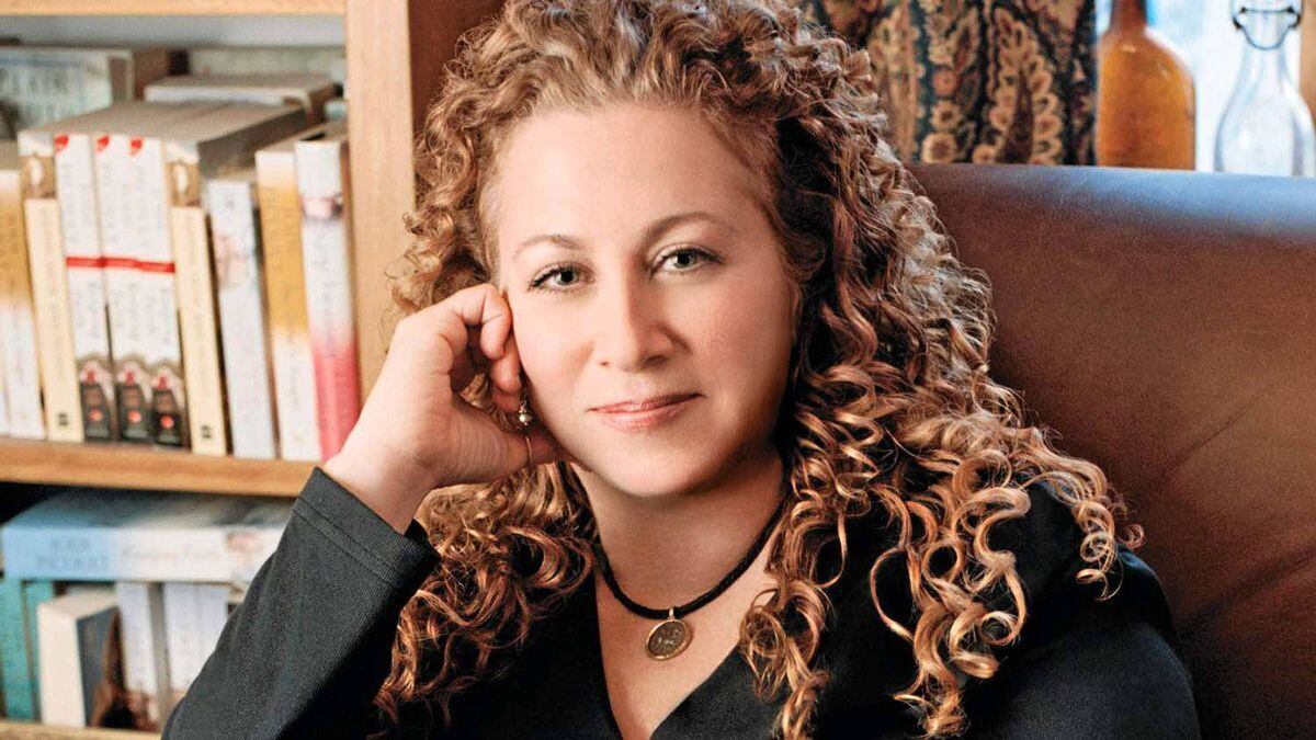 Подборка 7 пронзительных книг. Истории которые невозможно забыть