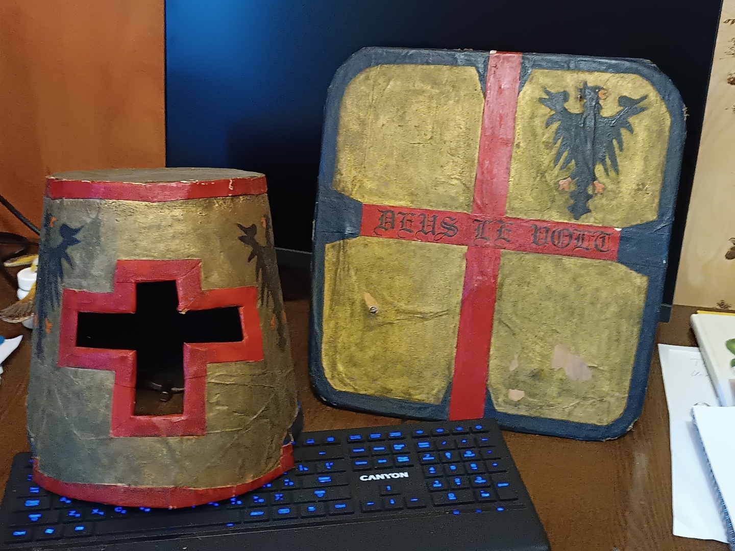 "ТАРАКАН" / (уникальный заголовок)/ Не про насекомых/