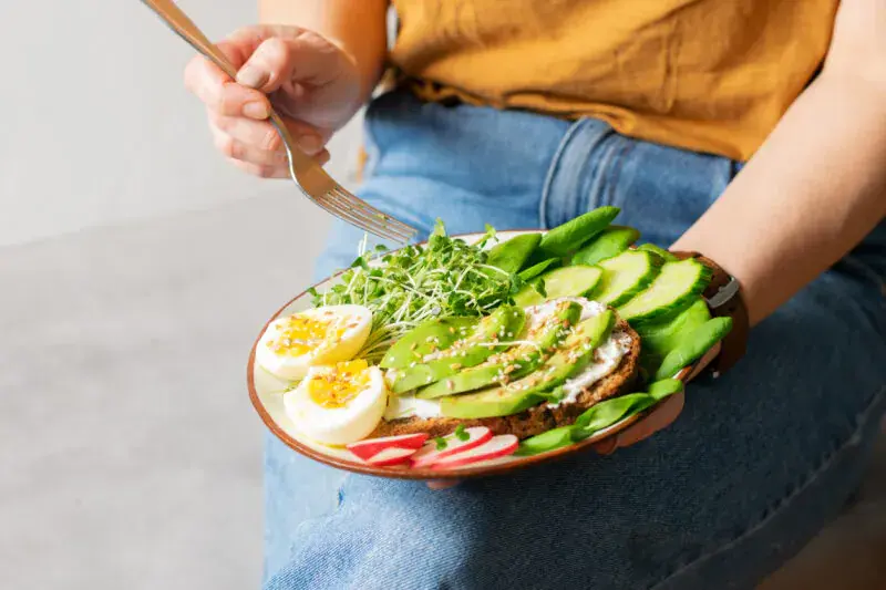 Вкусовый оргазм и витаминная бомба: выращиваем микроовощи дома!