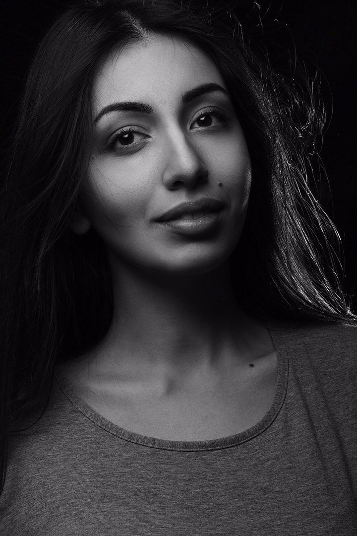 Подборка 7 пронзительных книг. Истории которые невозможно забыть