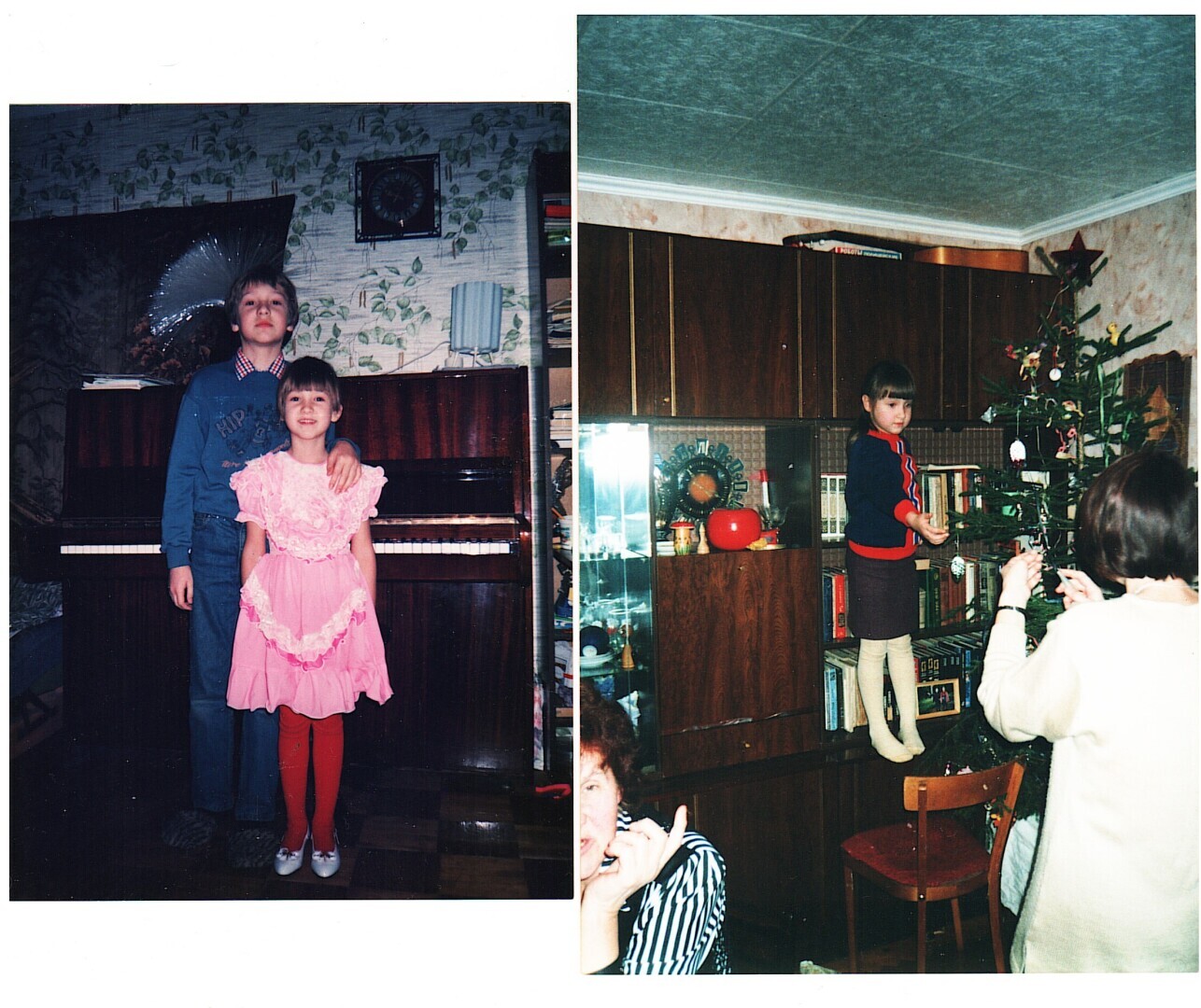 "ТАРАКАН" / (уникальный заголовок)/ Не про насекомых/