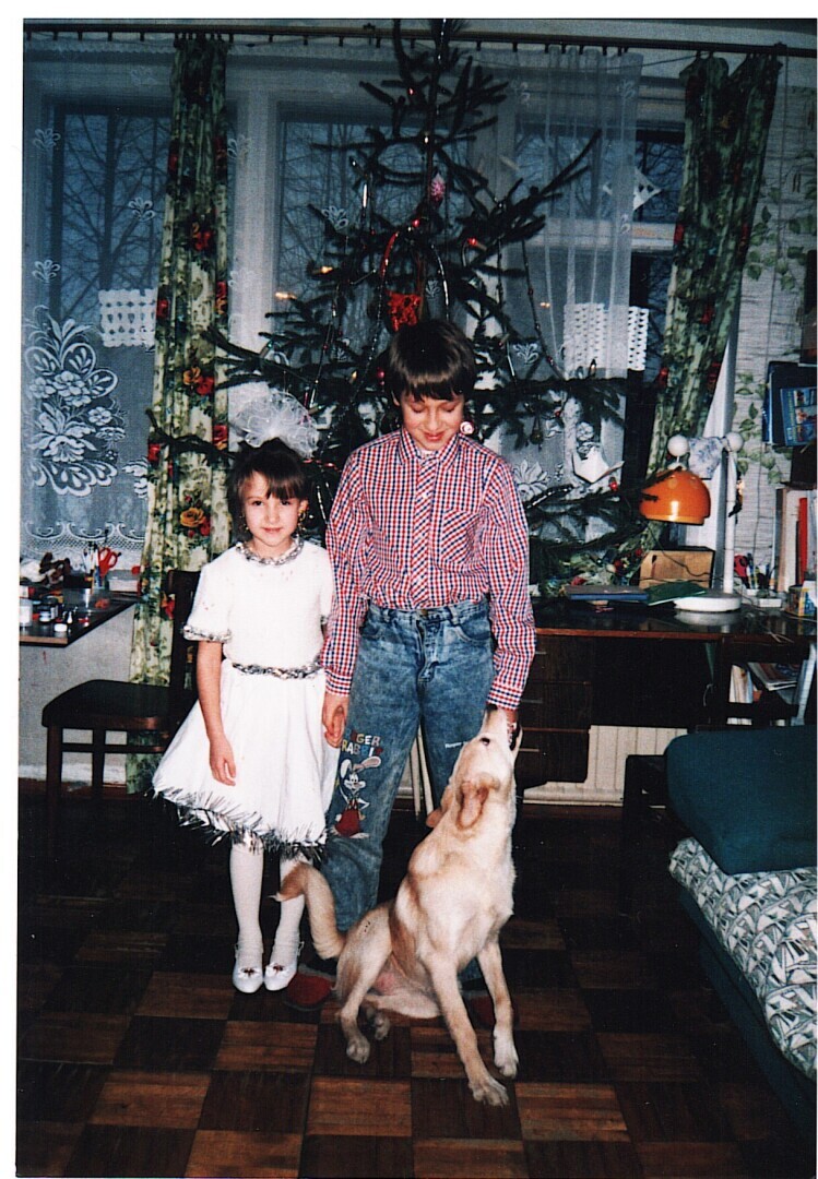 "ТАРАКАН" / (уникальный заголовок)/ Не про насекомых/