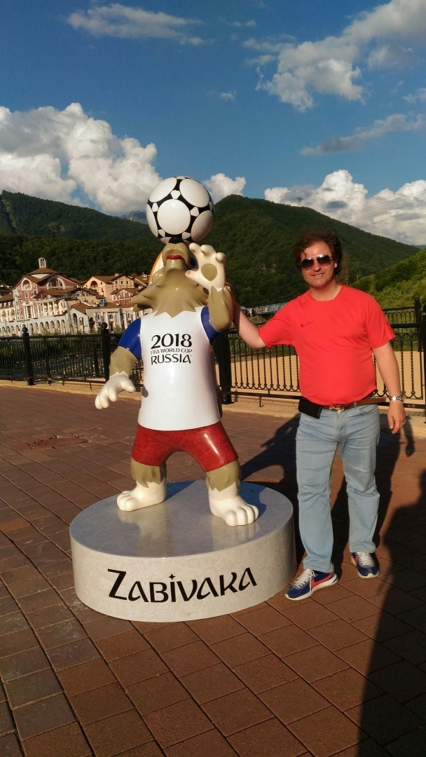 Алименты на кота, компенсация за некачественный секс, или Скучна ли работа юриста?