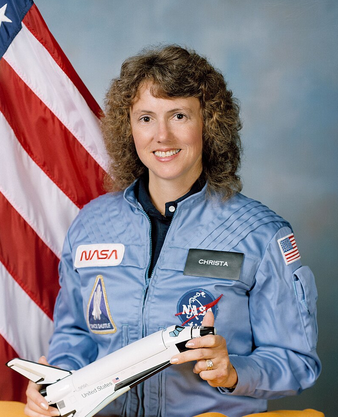 Космический туризм. Кто и как может слетать в космос