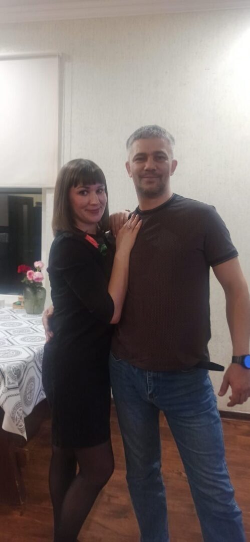 «Из Орска в Оренбург»: или о том, как моя жизнь изменилась 11 лет назад. Ожидание перемен. Знакомство с супругом. Моя реальная история из жизни.