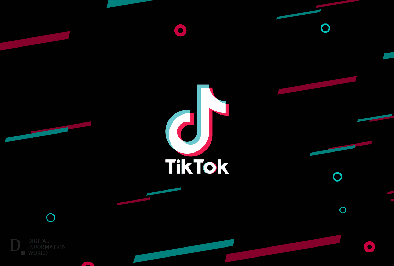 Скандал вокруг TikTok: американцы хотят вытеснить китайцев?
