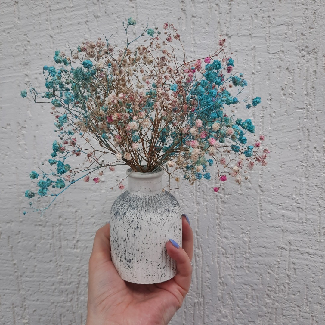 Рубрика "вопрос-ответ". Или еще одно мое небольшое знакомство с читателями.