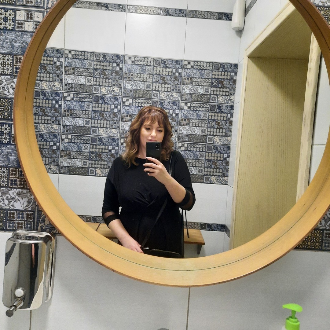 Рубрика "вопрос-ответ". Или еще одно мое небольшое знакомство с читателями.