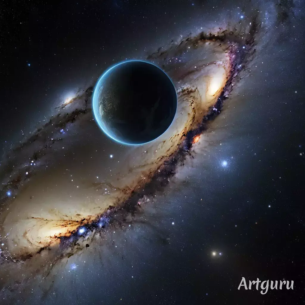 Гороскоп для всех знаков зодиака на 16 мая 2024 года.