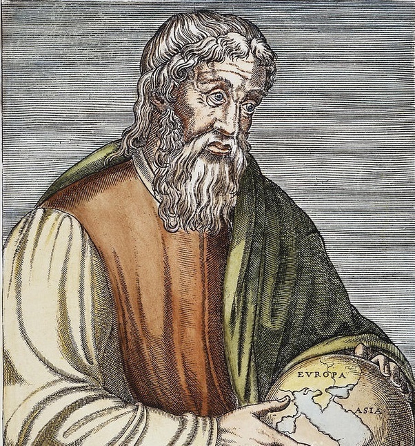 Кем была Золушка?