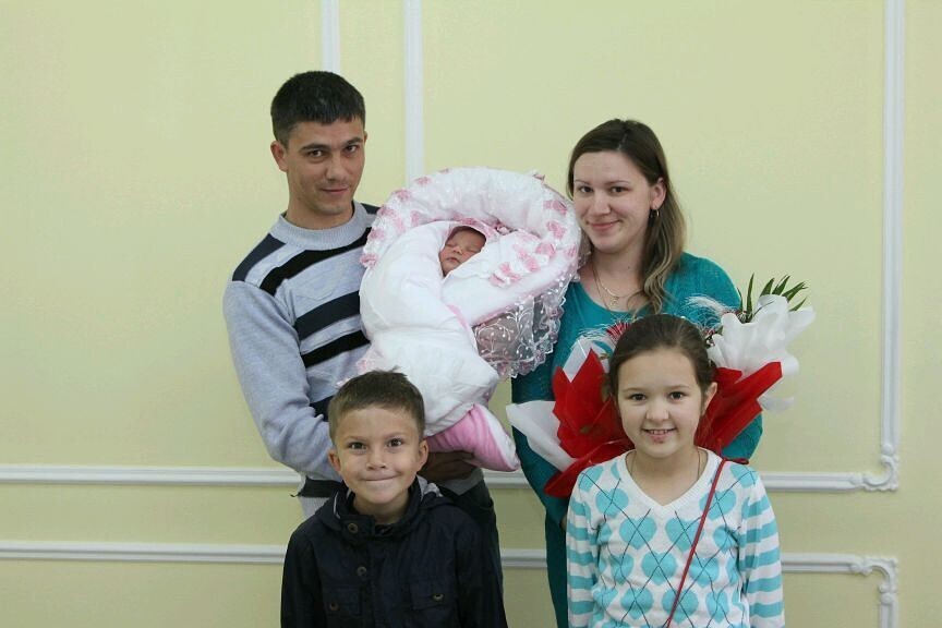 «Из Орска в Оренбург»: или о том, как моя жизнь изменилась 11 лет назад. Ожидание перемен. Знакомство с супругом. Моя реальная история из жизни.