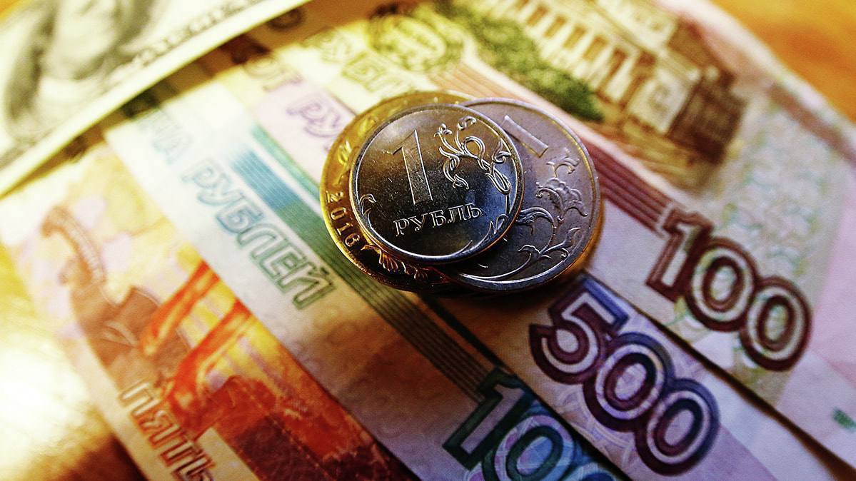 Бензиновые мошенники в Хабаровске