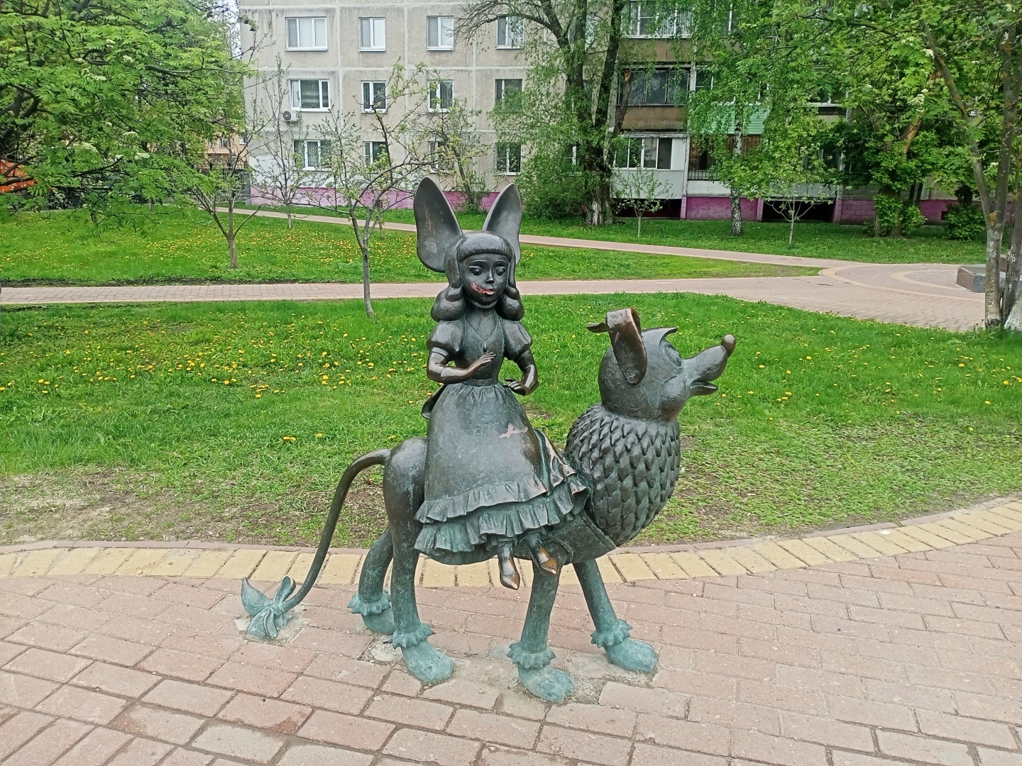 Эпидемия в отдельно взятой квартире: хроники мужской простуды