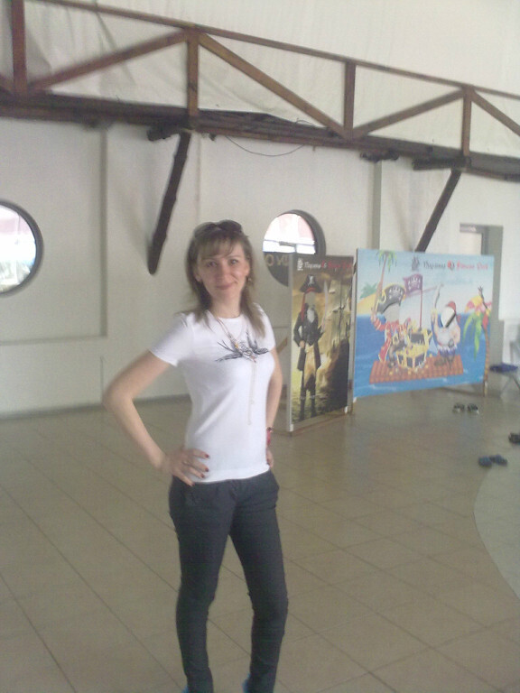 «Из Орска в Оренбург»: или о том, как моя жизнь изменилась 11 лет назад. Ожидание перемен. Знакомство с супругом. Моя реальная история из жизни.