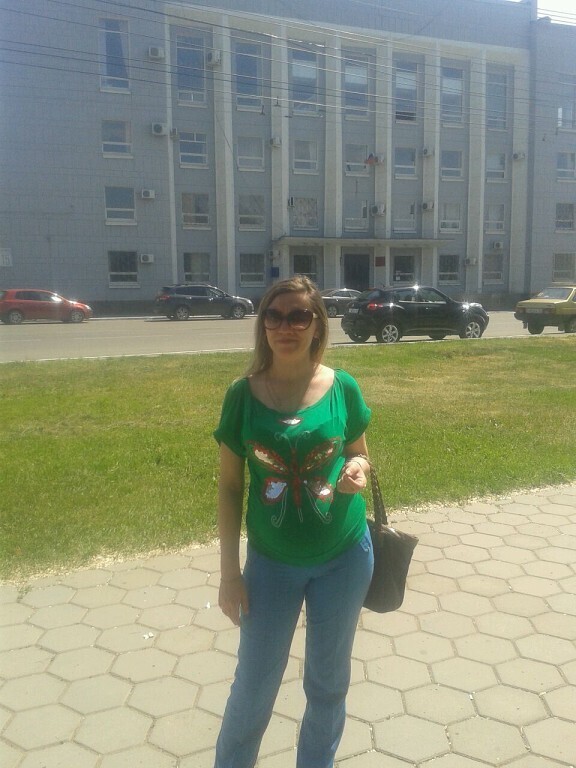 «Из Орска в Оренбург»: или о том, как моя жизнь изменилась 11 лет назад. Ожидание перемен. Знакомство с супругом. Моя реальная история из жизни.