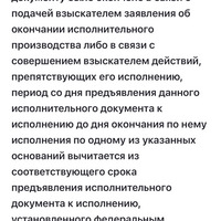 IMG_1551.png