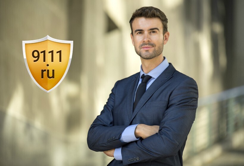 Памятка юристам: как попасть в юридическую рассылку и наш Telegram-канал